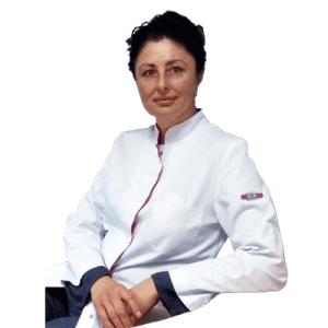 bragilevskaya_larisa_genn-300x300