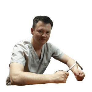 ryabov_aleksey_yurevich-300x300