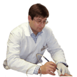 zaicev_-e1521802748702