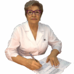 bulgakova_teli_abdullaevna-400x384-1-300x300