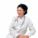 bragilevskaya_